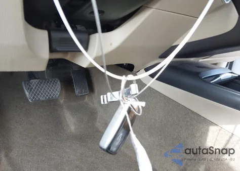 2016 Acura Rdx Acurawatch Plus Pkg from USA, damaged, VIN 5J8TB3H33GL015089